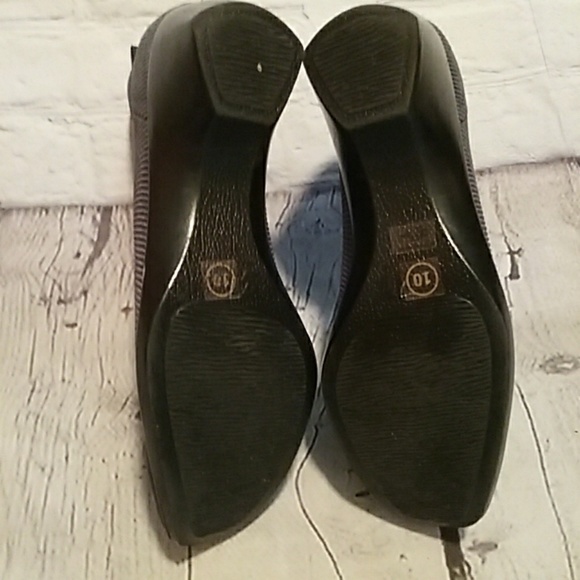 Charleston Shoe Co. Shoes Charleston Shoe Co Lower King